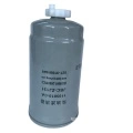 Diesel generator fuel water separator 1105010-CA